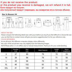 Vintage Single Breasted Office Ladies Plaid Blazer Long Sleeve Loose Plaid Coat