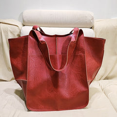Handbag for Women Pouch Large Tote Bag Female Handbags