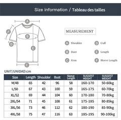 Fleece Chenille Sweater Knit Half Turtleneck Thick Warm Base Casual Sweaters