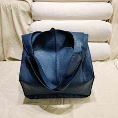 Handbag for Women Pouch Large Tote Bag Female Handbags