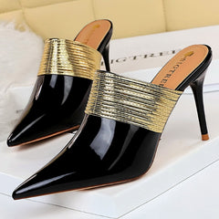 |14:193#Leather black;200000124:100010481|14:193#Leather black;200000124:200000333|14:193#Leather black;200000124:200000334|14:193#Leather black;200000124:100010482|14:193#Leather black;200000124:200000898|14:193#Leather black;200000124:200000364|14:193#Leather black;200000124:100013888