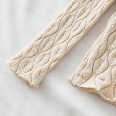 Turtleneck Women Sweaters Warm Pullover Slim Tops Knitted