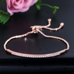 Design Fashion Stainless Steel Link Chain Bracelets