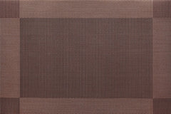 6/4pcs Rectangle Placemat Restaurant Washable PVC Durable Dining Table