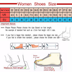 Sandals Summer Shoes Women New Ladies Sewing cross Out Wedges