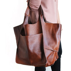 Handbag for Women Pouch Large Tote Bag Female Handbags