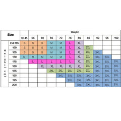 Fashion Brand Men Hoodies New Spring Autumn Casual