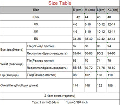 Women Deep V-neck Jumpsuits Solid Color Straight Full Length Pants