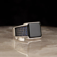 |200000369:1394;200000783:1254#StyleU|200000369:3434;200000783:1254#StyleU|200000369:699;200000783:1254#StyleU|200000369:350262;200000783:1254#StyleU|200000369:1583;200000783:1254#StyleU|200000369:100010420;200000783:1254#StyleU|200000369:1663;200000783:1254#StyleU|200000369:200000296;200000783:1254#StyleU