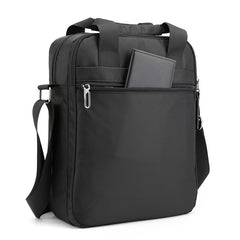 Shoulder Bag Crossbody Bag man Messenger Bag Oxford