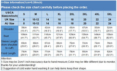 Women Blouse Plaid Checked Hoodies Long Sleeve Shirt Casual