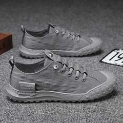 |14:771#6652 gray;200000124:200000364|14:771#6652 gray;200000124:100013888|14:771#6652 gray;200000124:100010483|14:771#6652 gray;200000124:200000337|14:771#6652 gray;200000124:200000338|14:771#6652 gray;200000124:100010487