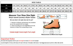 Sneakers High Quality Shoes for Men Mesh Breathable Summer Casual Walking