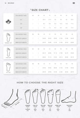 Men Boots Fashion Shoes Outdoor Comfy Classic Original Man Shoes