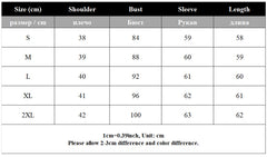 Big Lantern Sleeve Blouse Single Breasted Stand Collar Shirts