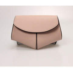 Fashion Waist Belt Bag serpentine Vintage Waist Bags