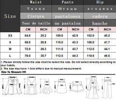 Women Jacket Double Breasted Notched Blazer Office Suit Pantsuit