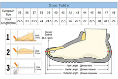 Boots Snow Boots Female Boots Warm Lace Flat