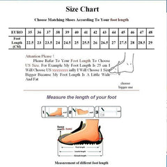 Boots Mid-Calf Snow Boots Women Lace-up Comfortable Ladies Boots