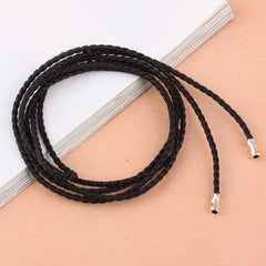 Tassel Belt Braided waistband Boho Girls Thin Waist Rope Knitted waist Belts