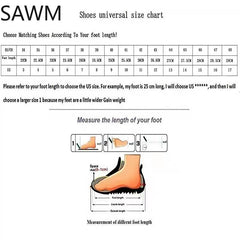 Flat Shoes Elegant Fashion Casual Pointed Toe Shoes Outdoor Slippers