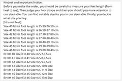 Men Loafers Shoes Fashion Smart Casual Shoes Leather Man casual shoes