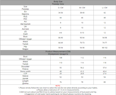 Office lapel jacket women Casual long sleeve female top coat