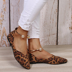 Tennis Female Fashion Casual Single Shoes Breathable Slip-on Flat