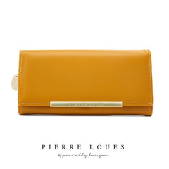 Wallet for Women Wallets Unisex Card Holder Purse