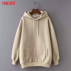 women fleece hoodie sweatshirts fashion