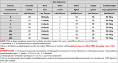 Turtleneck Slim Thicken Knitted Pullovers Plus Velvet Sweater Casual