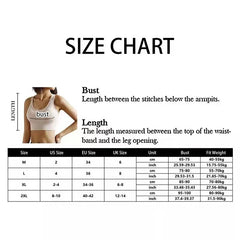 Women Push Up Seamless Sports Bra Workout Sport Top Crop Fitness
