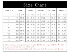 Fashion Mens Hawaiian Shirts Short Sleeve Button Coconut Tree Print Casual