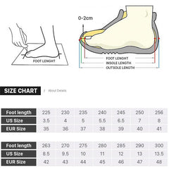 Running Shoes Elasticity Men Shoe Light Casual Mens Sneaker