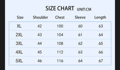 Casual Sweater Thick Warm Pullover Mens Patchwork Plaid Sweaters