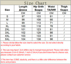 Clothing Large Pockets Solid Color Comfortable Cotton Linen Casual Pants