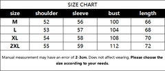 Ice Silk Sexy Mens Shirts Drape Loose