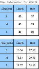 Hollow Out Embroidery Patchwork Knitting Short Smock Blouse