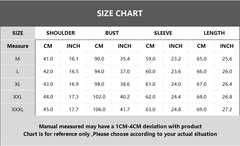 Pullover Turtleneck Thickened Sweater Casual Vertical Striped Sweater