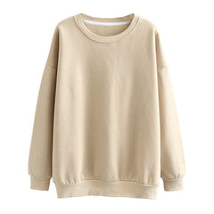 women fleece hoodie sweatshirts fashion