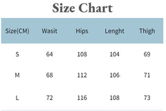 Loose Wide Leg Baggy Pants Hippie Casual Streetwear Low Waist Cargo Trousers