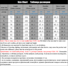 Men Shirts Multi-pocket Breathable Blouse Long Sleeve