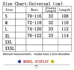 French Vintage Floral Chiffon Square Collar Puff Sleeves A-line Dress