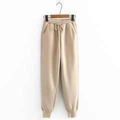 women fleece hoodie sweatshirts fashion