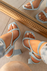 Women Sandals Pumps Summer Fashion Open Toe High Heels Shoes Female