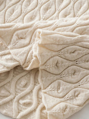 Turtleneck Women Sweaters Warm Pullover Slim Tops Knitted