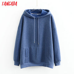 women fleece hoodie sweatshirts fashion
