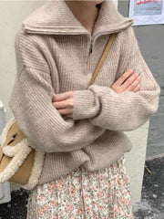 |14:4602#apricot;5:100014064|14:4602#apricot;5:361386|14:4602#apricot;5:361385|14:4602#apricot;5:100014065|14:4602#apricot;5:4182