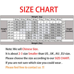 Ankle-Length Plaid Harem Pants Men Clothing Joggers Men Pants Trousers