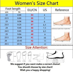 Flip Flops Women Platform Sandals Soft Sole Wedge Slippers Outdoor